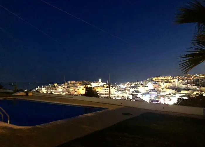 Oursea - Sea View With Pool - Fully Renewed 2022