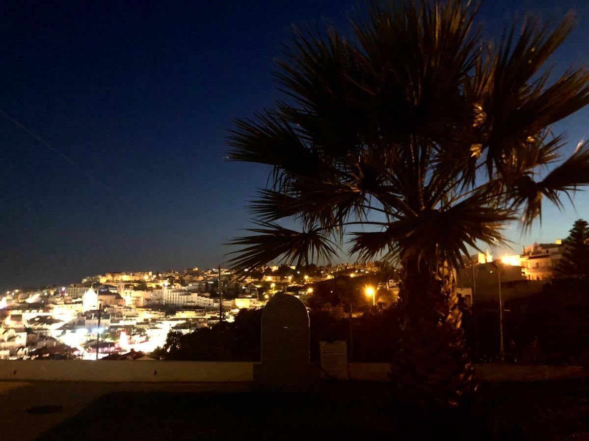 Oursea - Sea View With Pool - Fully Renewed 2022 Apartamento *