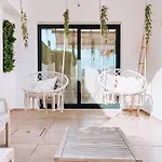 Oursea - Sea View With Pool - Fully Renewed 2022
